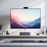 Pourquoi Xiaomi pourrait très bientôt s’installer sur votre bureau sous votre moniteur ?