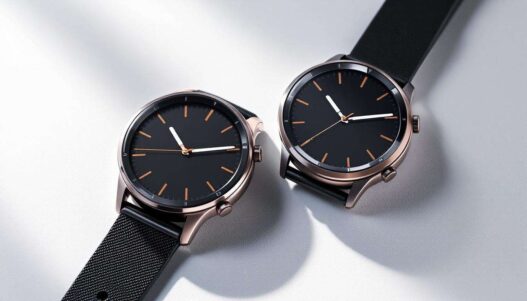 Samsung Galaxy Watch8, Classic ou Ultra : quelle montre choisir selon votre profil ?