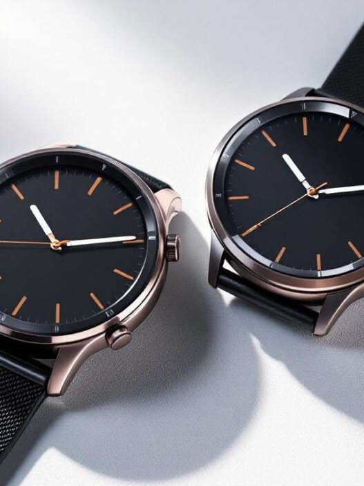 Samsung Galaxy Watch8, Classic ou Ultra : quelle montre choisir selon votre profil ?