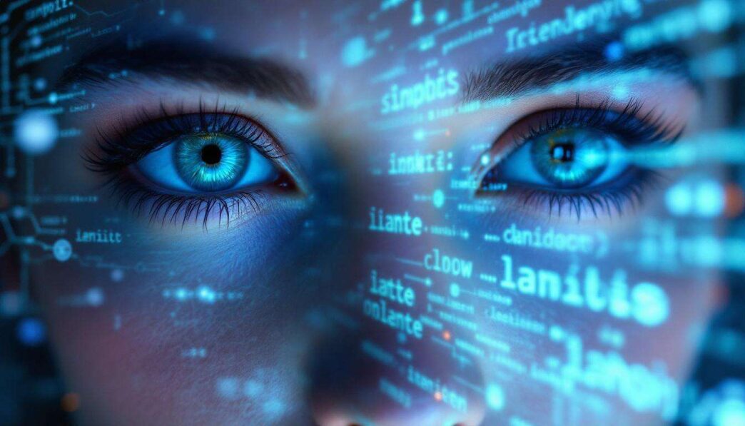 Pourquoi détecter les textes générés par IA devient presque impossible