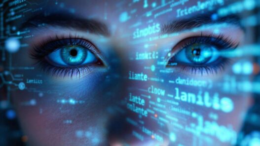 Pourquoi détecter les textes générés par IA devient presque impossible