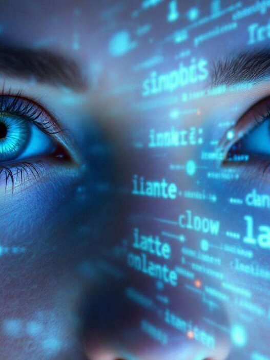 Pourquoi détecter les textes générés par IA devient presque impossible