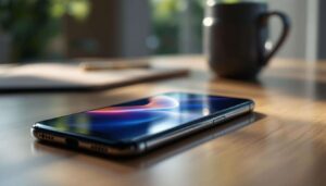 Quelle est la marque de smartphones la plus fiable ? Ce n’est ni Samsung, ni Apple