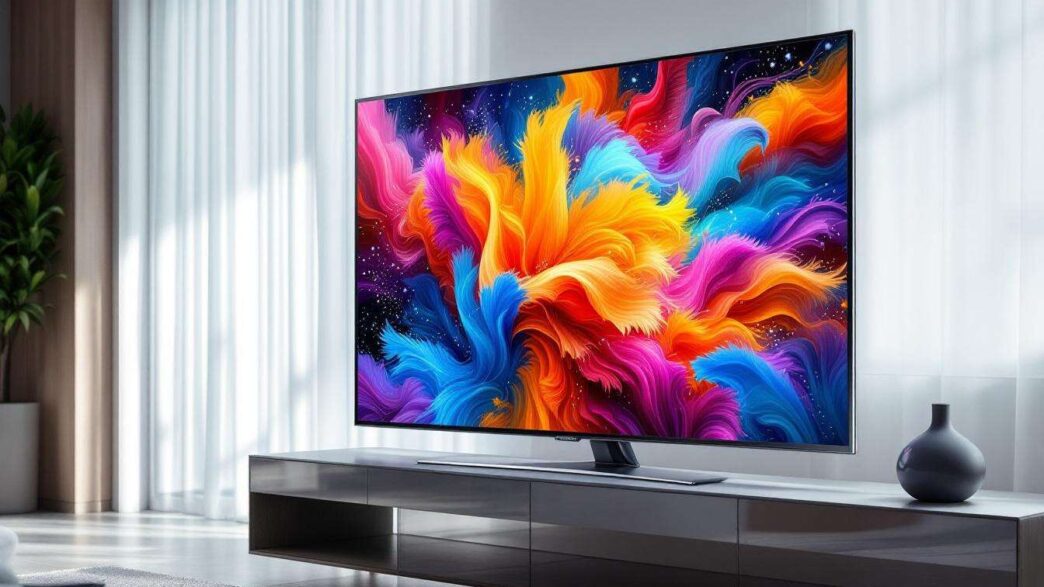 Le Samsung OLED S92F 2026 : une fusion parfaite entre technologie OLED et intelligence artificielle