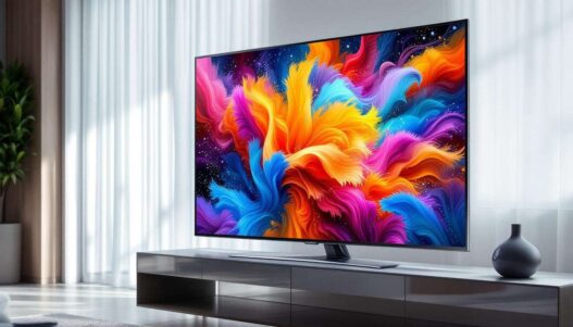 Le Samsung OLED S92F 2026 : une fusion parfaite entre technologie OLED et intelligence artificielle