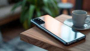 Samsung Galaxy S26 Ultra : toutes les nouveautés prévues par rapport au Galaxy S25 Ultra