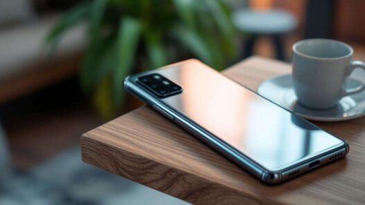 Samsung Galaxy S26 Ultra : toutes les nouveautés prévues par rapport au Galaxy S25 Ultra