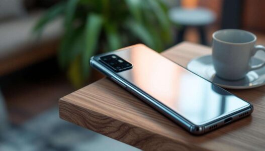 Samsung Galaxy S26 Ultra : toutes les nouveautés prévues par rapport au Galaxy S25 Ultra