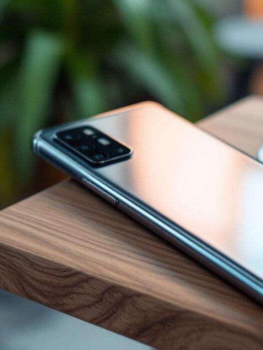 Samsung Galaxy S26 Ultra : toutes les nouveautés prévues par rapport au Galaxy S25 Ultra