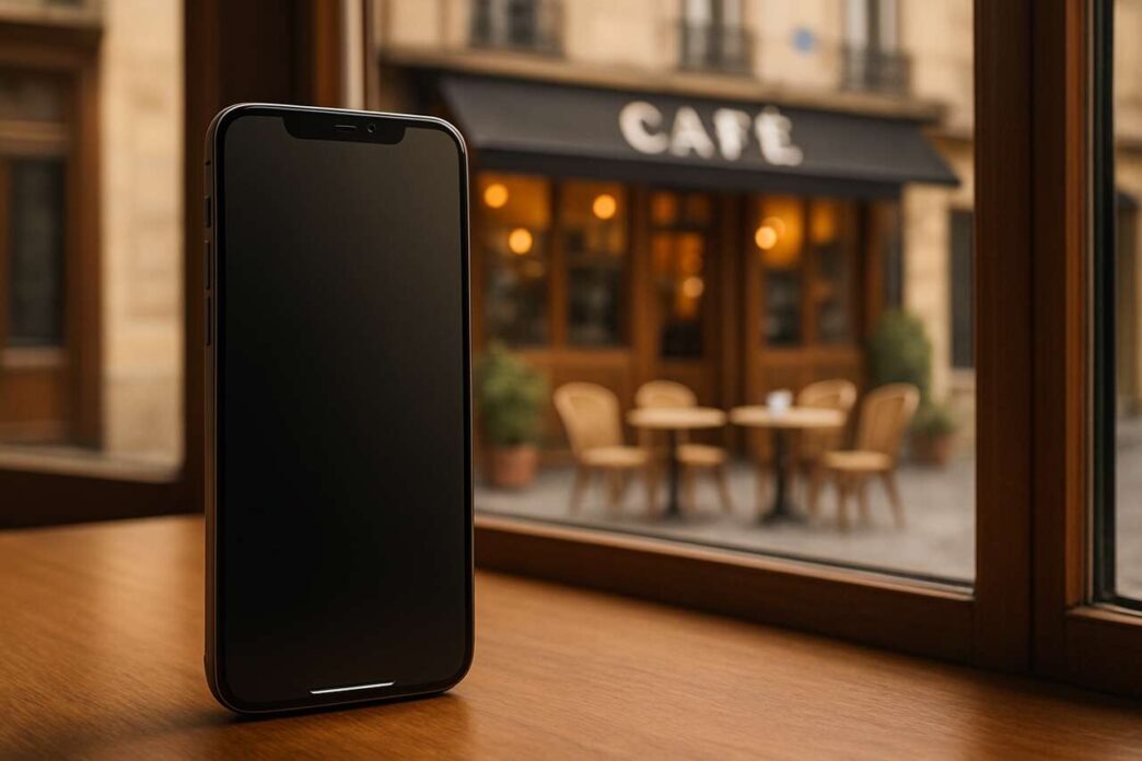 Téléphone : pourquoi les Français changent-ils de smartphones tous les deux ans en moyenne ?