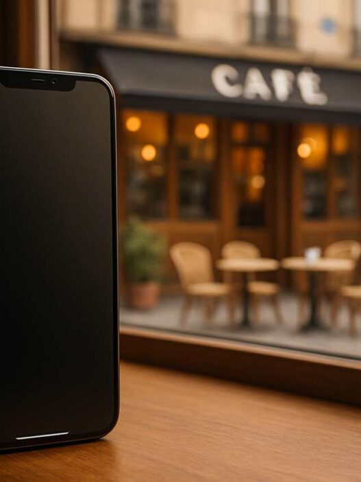 Téléphone : pourquoi les Français changent-ils de smartphones tous les deux ans en moyenne ?