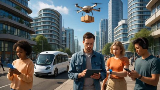 L&rsquo;IA en 2026 : huit mythes s&rsquo;effondrent !