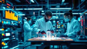 Le coût des batteries sodium-ion devrait décroître plus rapidement que celui des batteries lithium-ion d’ici à 2050, d’après une étude