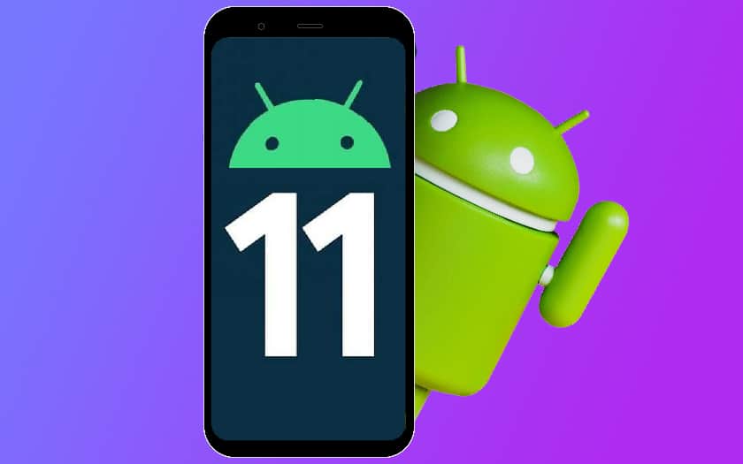 android-11-liste-smartphones-compatibles