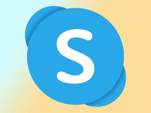 skype-zoom